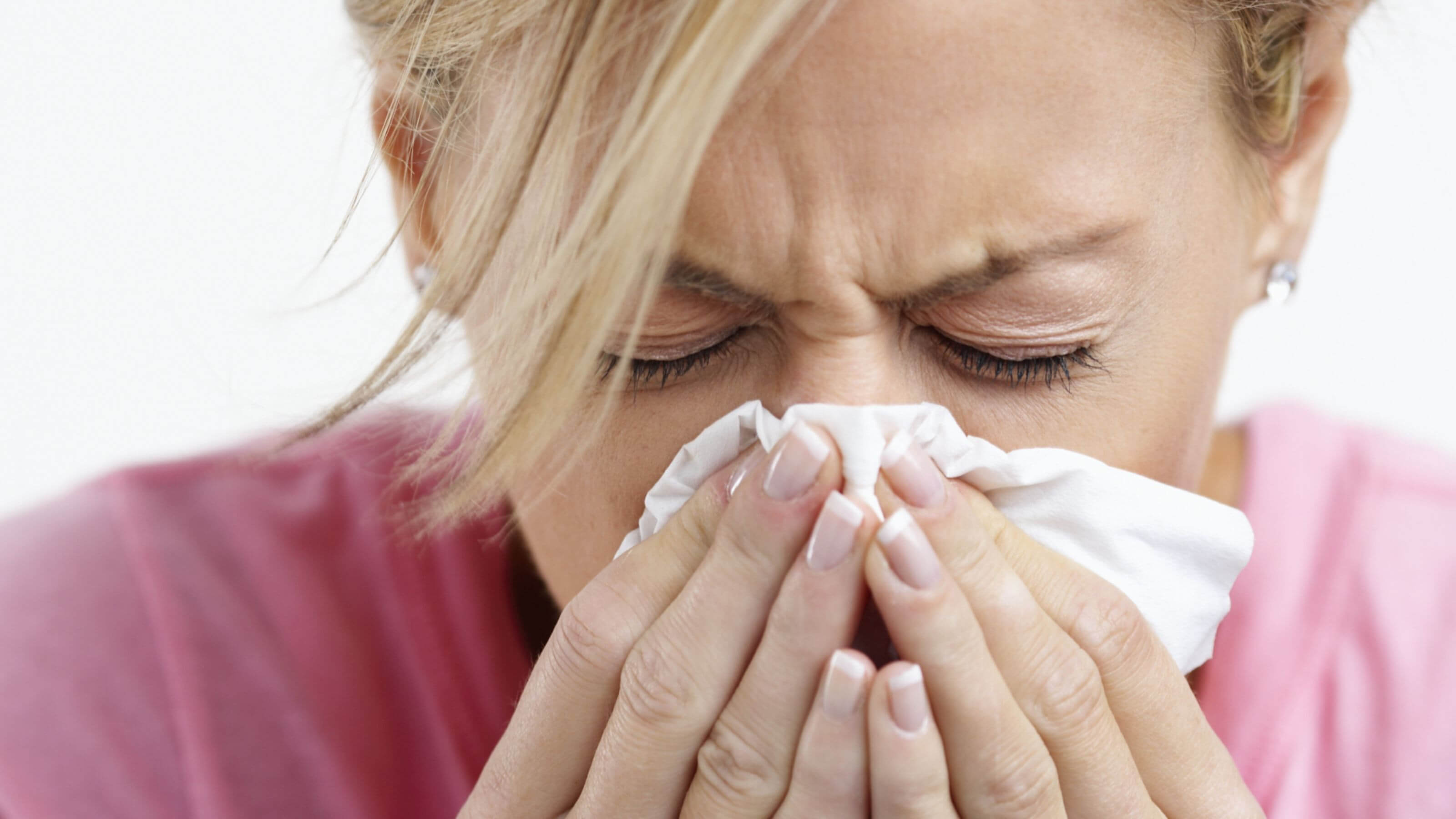 Заложенность носа насморка причины и лечение. Острый аллергический ринит. Кашель насморк.
